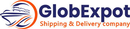 Globexpot Shipping and Delivery Company 