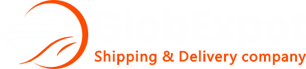 Globexpot Shipping and Delivery Company 